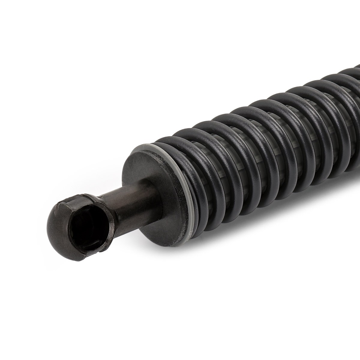 Compre 36209 Febi Amortecedor de tampa de porta-malas (de 3ª/5ª porta traseira)